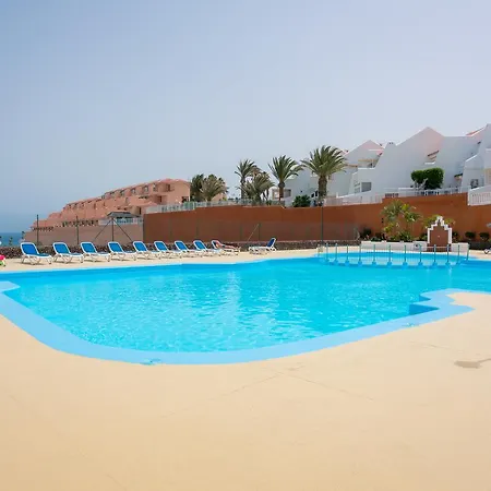 Maya Golf With A/c Appartement *