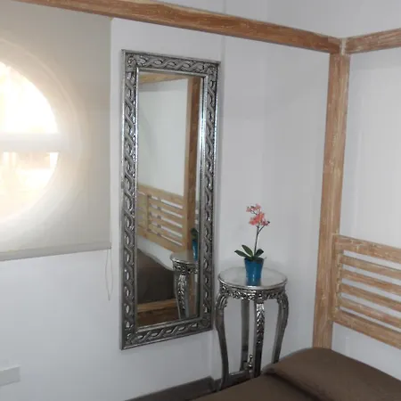 Appartement Maya Golf With A/c San Miguel de Abona